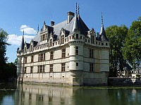 azay le rideau_17.JPG